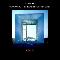 click to go to www.grandearche.de